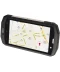 Фото № 9 Телефон AGM A8 4/64GB Black