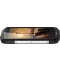 Фото № 10 Телефон AGM A8 4/64GB Black
