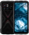 Фото № 1 Смартфон HOTWAV Cyber X 8/256Gb Black ( Global ORIGINAL )