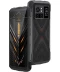 Фото № 2 Смартфон HOTWAV Cyber X 8/256Gb Black ( Global ORIGINAL )