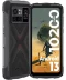 Фото № 3 Смартфон HOTWAV Cyber X 8/256Gb Black ( Global ORIGINAL )