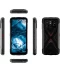 Фото № 4 Смартфон HOTWAV Cyber X 8/256Gb Black ( Global ORIGINAL )