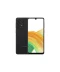 Фото № 1 Смартфон Samsung Galaxy A33 5G (6/128Gb) Awesome Black SM-A336B/DSN