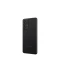 Фото № 2 Смартфон Samsung Galaxy A33 5G (6/128Gb) Awesome Black SM-A336B/DSN