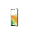 Фото № 3 Смартфон Samsung Galaxy A33 5G (6/128Gb) Awesome Black SM-A336B/DSN