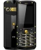 Фото № 1 Телефон AGM M2 Gold