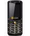 Фото № 2 Телефон AGM M2 Gold