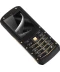 Фото № 4 Телефон AGM M2 Gold