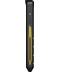 Фото № 6 Телефон AGM M2 Gold