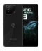 Фото № 1 Смартфон ASUS ROG Phone 9 16/512GB Phantom Black (Global Version)