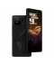 Фото № 2 Смартфон ASUS ROG Phone 9 16/512GB Phantom Black (Global Version)