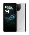 Фото № 1 Смартфон ASUS ROG Phone 9 16/512GB Storm White (Global Version)