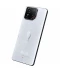 Фото № 2 Смартфон ASUS ROG Phone 9 16/512GB Storm White (Global Version)