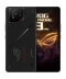 Фото № 1 Мобильный телефон ASUS ROG Phone 9 Pro (AI2501) 16/512ГБ Black (90AI00S3-M000R0)