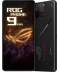 Фото № 6 Мобильный телефон ASUS ROG Phone 9 Pro (AI2501) 16/512ГБ Black (90AI00S3-M000R0)