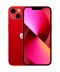 Фото № 1 Смартфон iPhone 13 128GB (PRODUCT)RED, Model A2633 (Grade B) Seller Refurbished (MLPJ3)