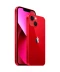 Фото № 2 Смартфон iPhone 13 128GB (PRODUCT)RED, Model A2633 (Grade B) Seller Refurbished (MLPJ3)