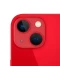 Фото № 3 Смартфон iPhone 13 128GB (PRODUCT)RED, Model A2633 (Grade B) Seller Refurbished (MLPJ3)