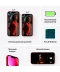 Фото № 7 Смартфон iPhone 13 128GB (PRODUCT)RED, Model A2633 (Grade B) Seller Refurbished (MLPJ3)
