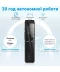 Фото № 5 Цифровой блютуз диктофон для записи телефонных разговоров Savetek GS-R29, 32 Гб памяти, bluetooth (101015-32)
