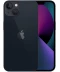 Фото № 1 Смартфон Apple iPhone 13 128Gb Midnight Seller Refurbished