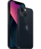 Фото № 4 Смартфон Apple iPhone 13 128Gb Midnight Seller Refurbished