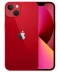 Фото № 1 Смартфон Apple iPhone 13 256Gb RED Seller Refurbished