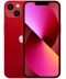 Фото № 2 Смартфон Apple iPhone 13 256Gb RED Seller Refurbished