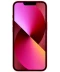 Фото № 3 Смартфон Apple iPhone 13 256Gb RED Seller Refurbished