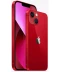 Фото № 4 Смартфон Apple iPhone 13 256Gb RED Seller Refurbished