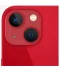 Фото № 5 Смартфон Apple iPhone 13 256Gb RED Seller Refurbished
