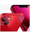 Фото № 6 Смартфон Apple iPhone 13 256Gb RED Seller Refurbished
