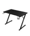 Фото № 8 Компьютерный стол HUZARO HERO 1.8 BLACK