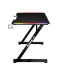 Фото № 4 Компьютерный стол HUZARO HERO 2.5 RGB