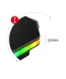 Фото № 8 Компьютерный стол HUZARO HERO 5.0 RGB