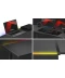 Фото № 13 Компьютерный стол HUZARO Hero 6.0 RGB LED