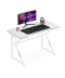 Фото № 1 Компьютерный стол HUZARO HERO 1.6 WHITE
