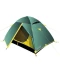 Фото № 1 Палатка двухместная Tramp Scout 2 v2 TRT-055