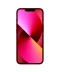 Фото № 1 Смартфон Apple iPhone 13 256Gb Red OPEN BOX