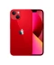 Фото № 2 Смартфон Apple iPhone 13 256Gb Red OPEN BOX
