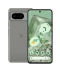 Фото № 1 Смартфон Google Pixel 8 Hazel (8/128Гб) (SOFTUNLOCK) Б/У (2487312126)