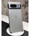 Фото № 2 Смартфон Google Pixel 8 Hazel (8/128Гб) (SOFTUNLOCK) Б/У (2487312126)