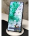 Фото № 3 Смартфон Google Pixel 8 Hazel (8/128Гб) (SOFTUNLOCK) Б/У (2487312126)
