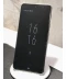 Фото № 4 Смартфон Google Pixel 8 Hazel (8/128Гб) (SOFTUNLOCK) Б/У (2487312126)