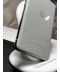 Фото № 5 Смартфон Google Pixel 8 Hazel (8/128Гб) (SOFTUNLOCK) Б/У (2487312126)