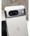 Фото № 6 Смартфон Google Pixel 8 Hazel (8/128Гб) (SOFTUNLOCK) Б/У (2487312126)