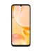 Фото № 2 Мобильный телефон ZTE (m94239) (Blade A55 4/128GB Blue)