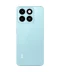 Фото № 3 Мобильный телефон ZTE (m94239) (Blade A55 4/128GB Blue)