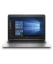 Фото № 1 Ноутбук HP Elitebook 850 G3 "Seller Refurbished"