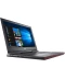 Фото № 1 Игровой ноутбук Dell Inspiron 15 GAMING "Seller Refurbished"